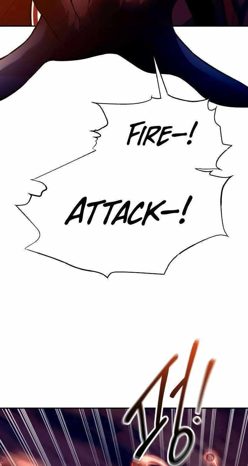 I Became the Tyrant of a Defense Game Chapter 100 page 10 - 