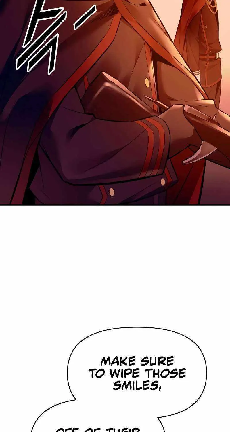 I Became the Tyrant of a Defense Game Chapter 100 page 91 - 