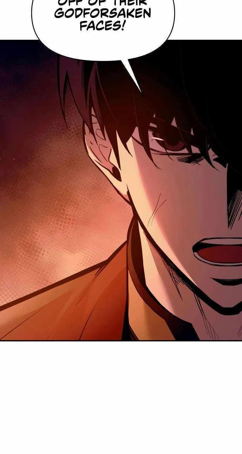 I Became the Tyrant of a Defense Game Chapter 100 page 92 - 