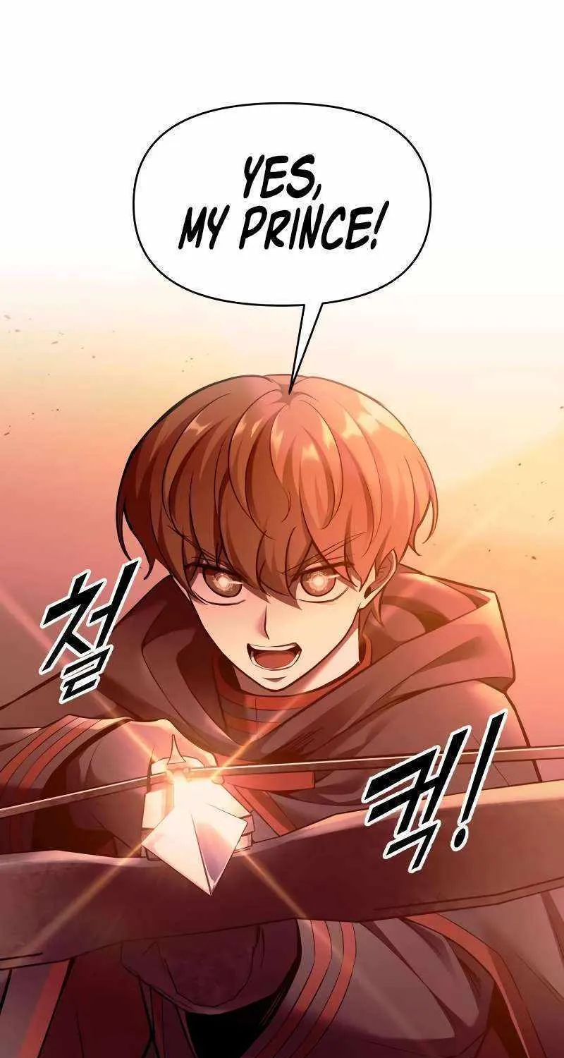 I Became the Tyrant of a Defense Game Chapter 100 page 93 - 
