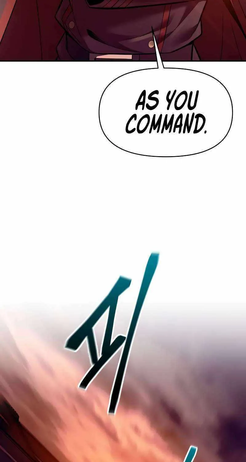 I Became the Tyrant of a Defense Game Chapter 100 page 94 - 