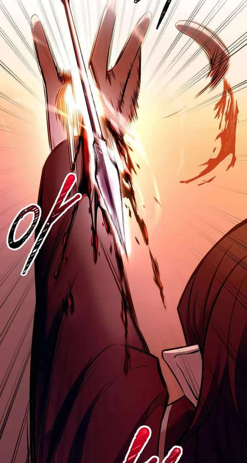 I Became the Tyrant of a Defense Game Chapter 100 page 99 - 