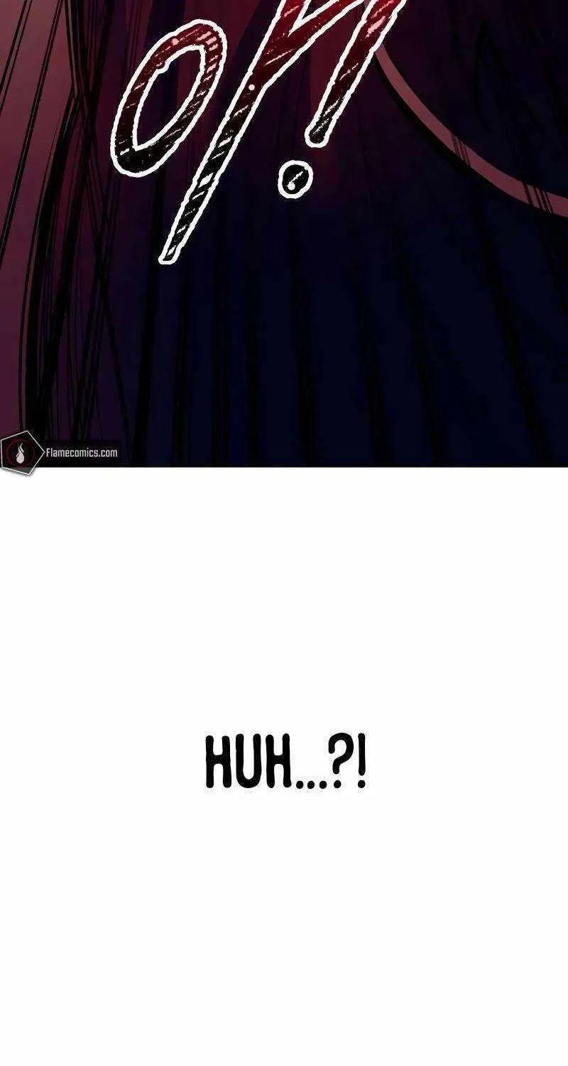 I Became the Tyrant of a Defense Game Chapter 100 page 100 - 