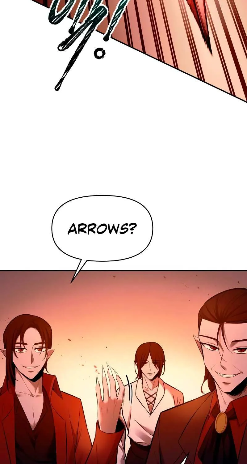 I Became the Tyrant of a Defense Game Chapter 101 page 12 - 