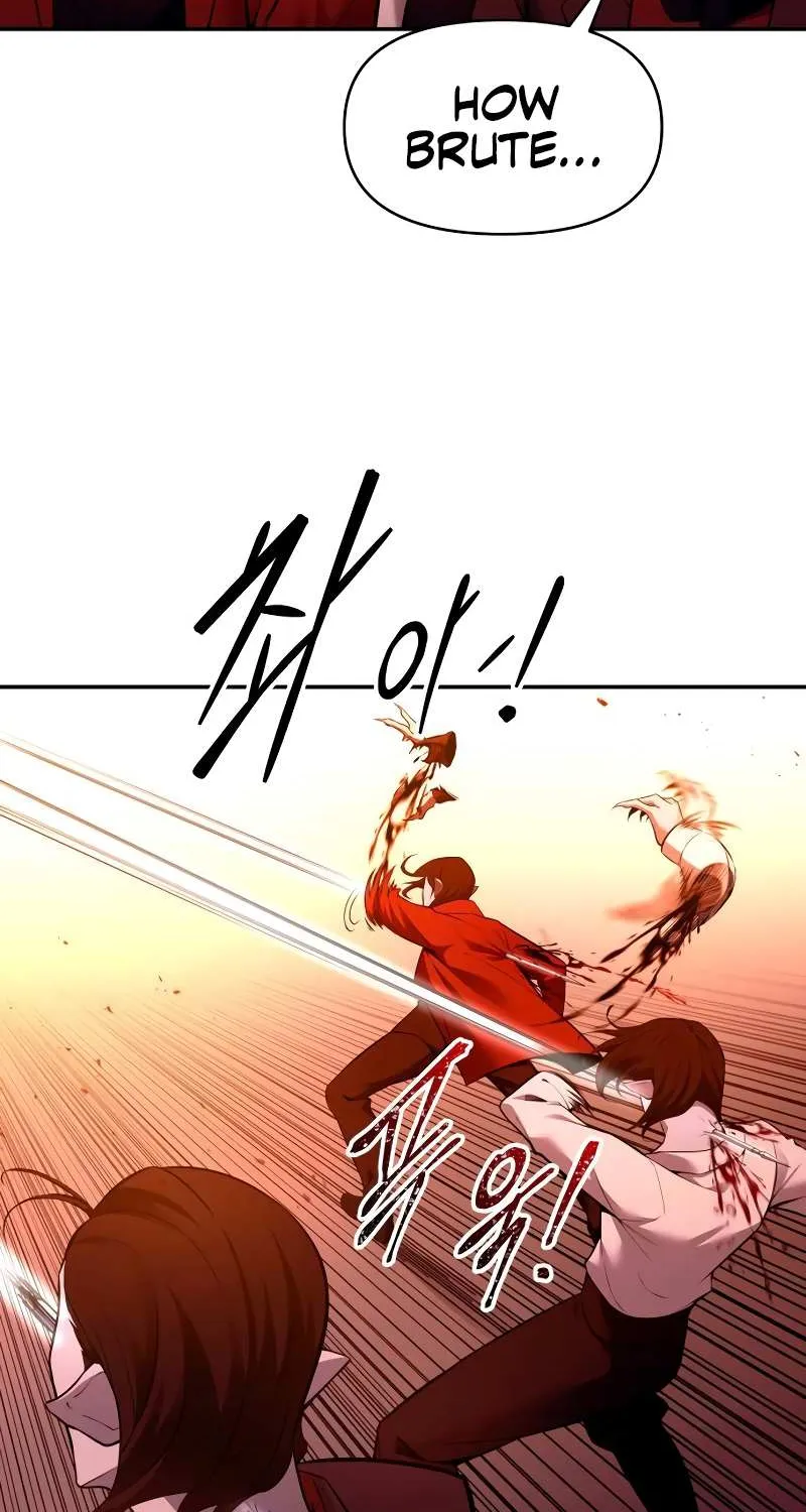 I Became the Tyrant of a Defense Game Chapter 101 page 13 - 