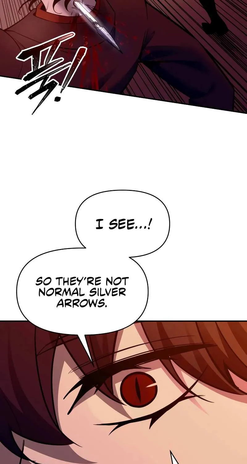 I Became the Tyrant of a Defense Game Chapter 101 page 14 - 