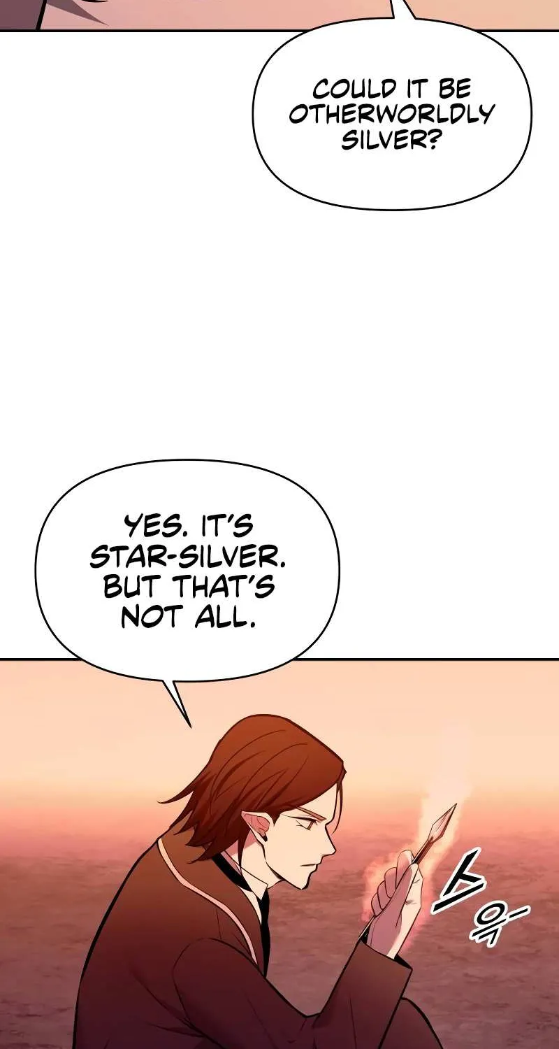 I Became the Tyrant of a Defense Game Chapter 101 page 15 - 