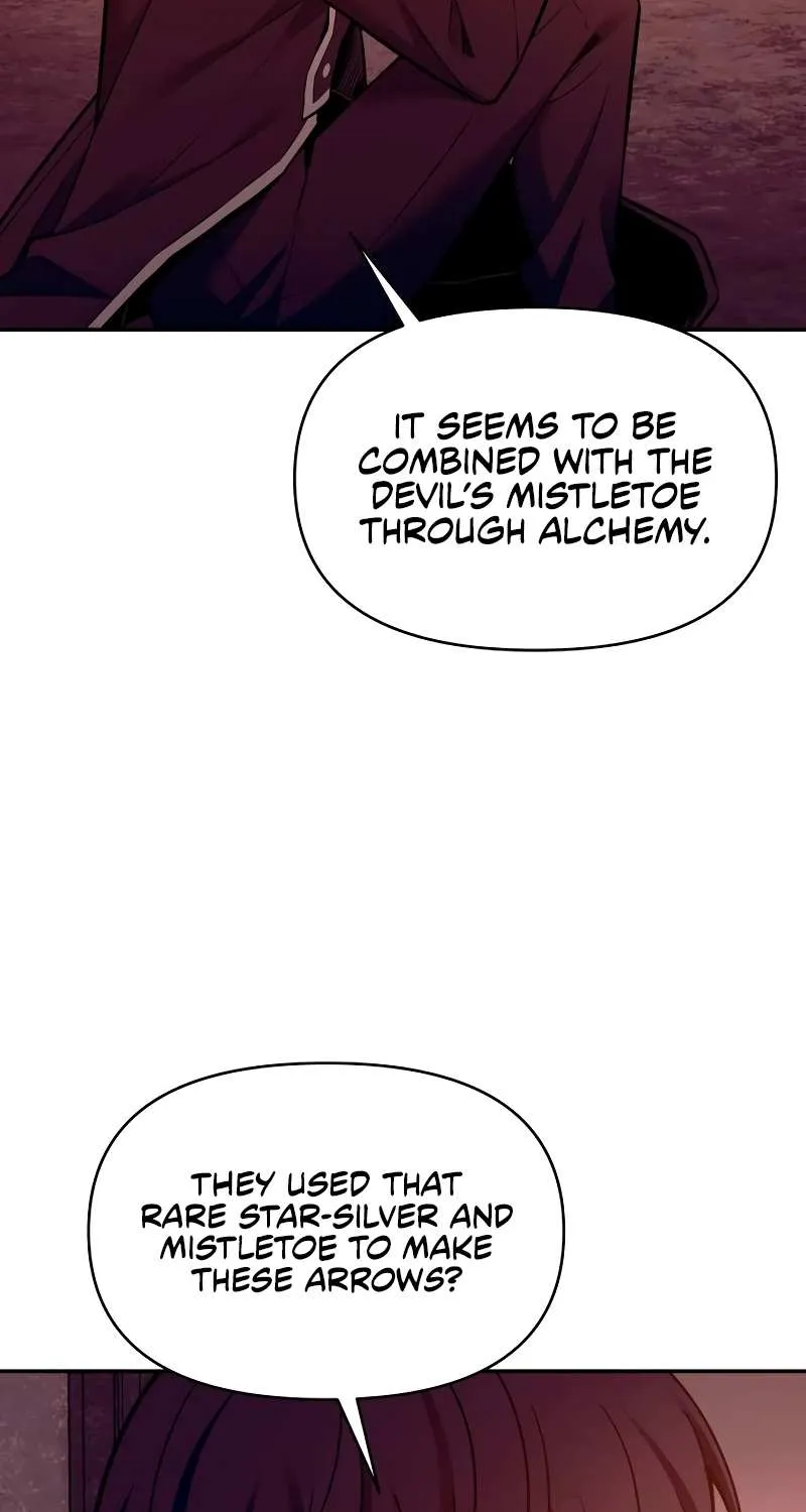 I Became the Tyrant of a Defense Game Chapter 101 page 16 - 