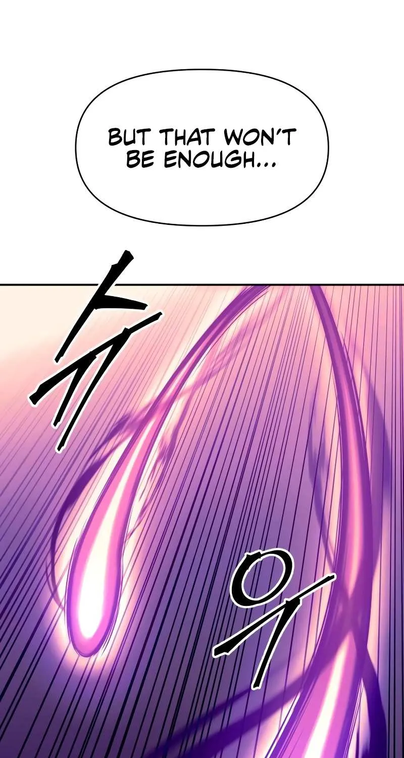 I Became the Tyrant of a Defense Game Chapter 101 page 18 - 