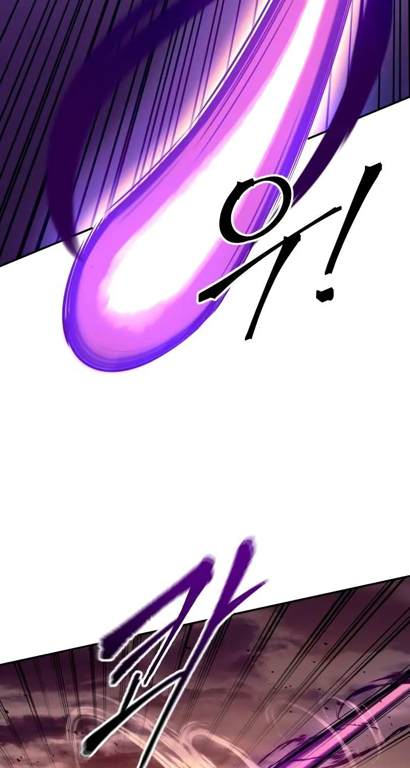 I Became the Tyrant of a Defense Game Chapter 101 page 19 - 