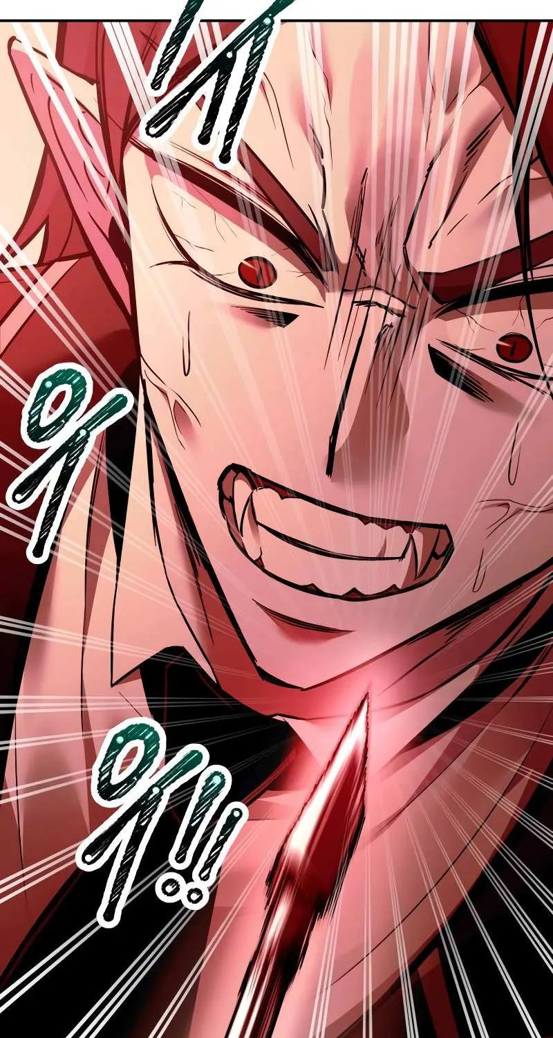 I Became the Tyrant of a Defense Game Chapter 101 page 3 - 