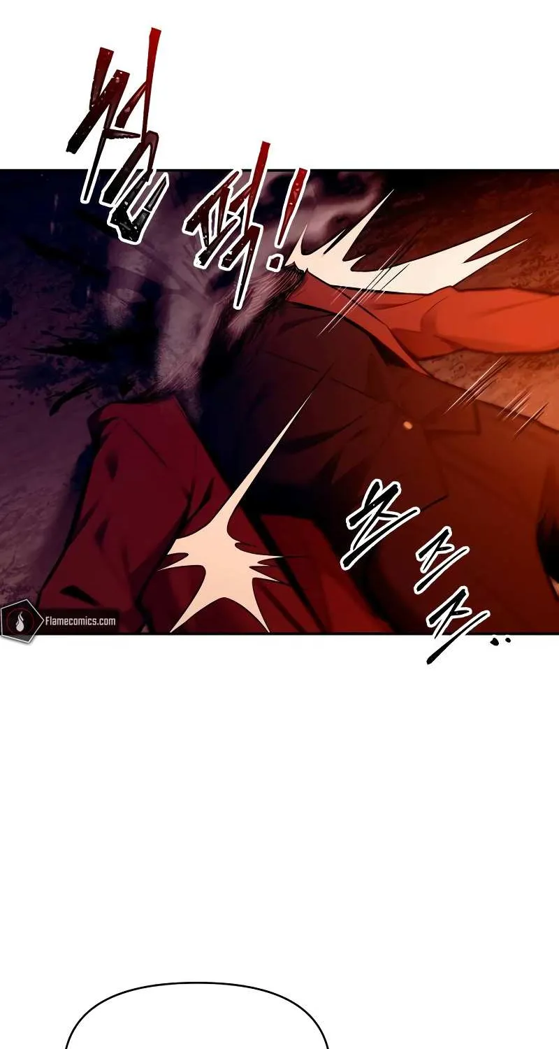 I Became the Tyrant of a Defense Game Chapter 101 page 21 - 