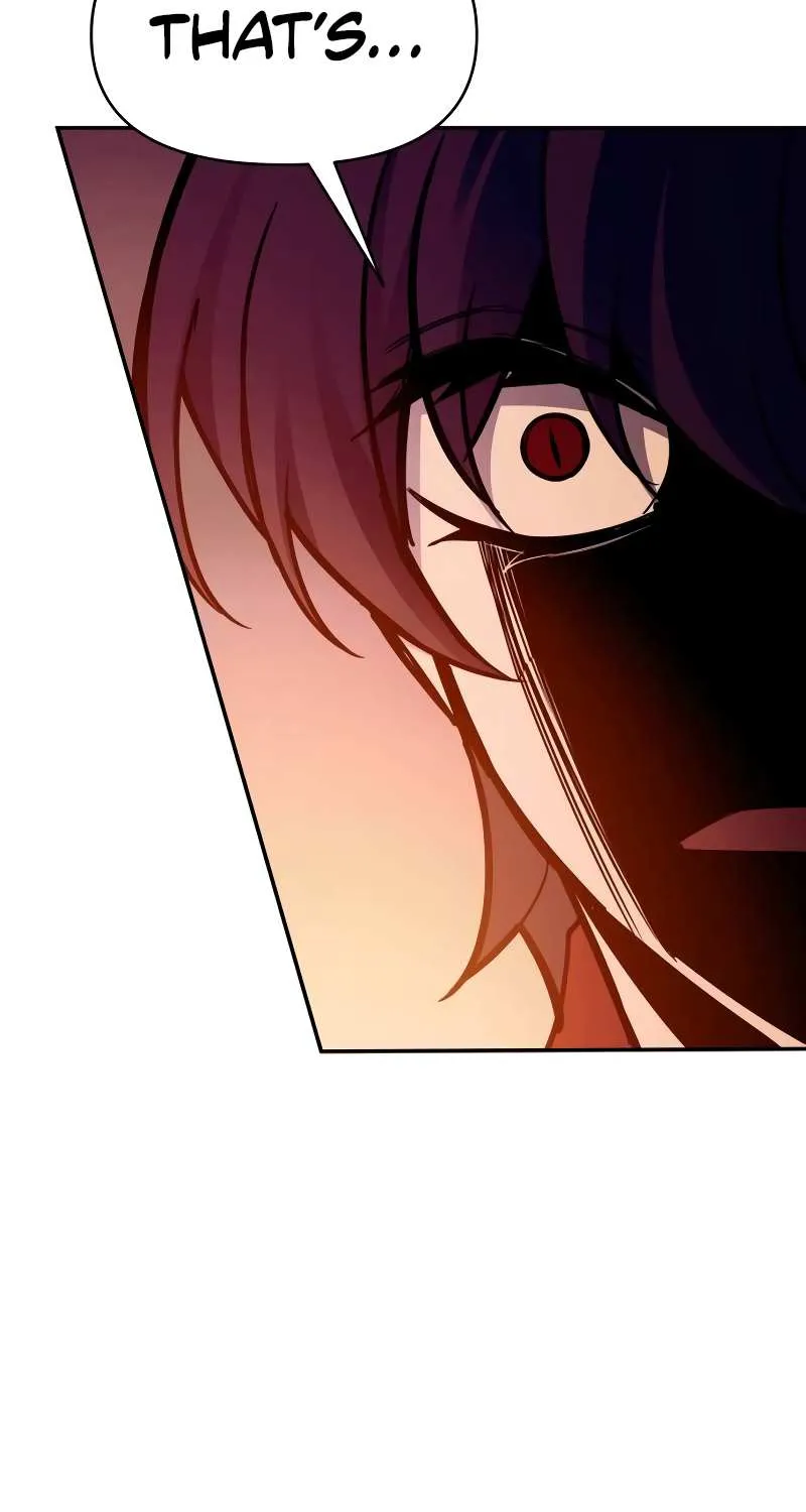 I Became the Tyrant of a Defense Game Chapter 101 page 22 - 