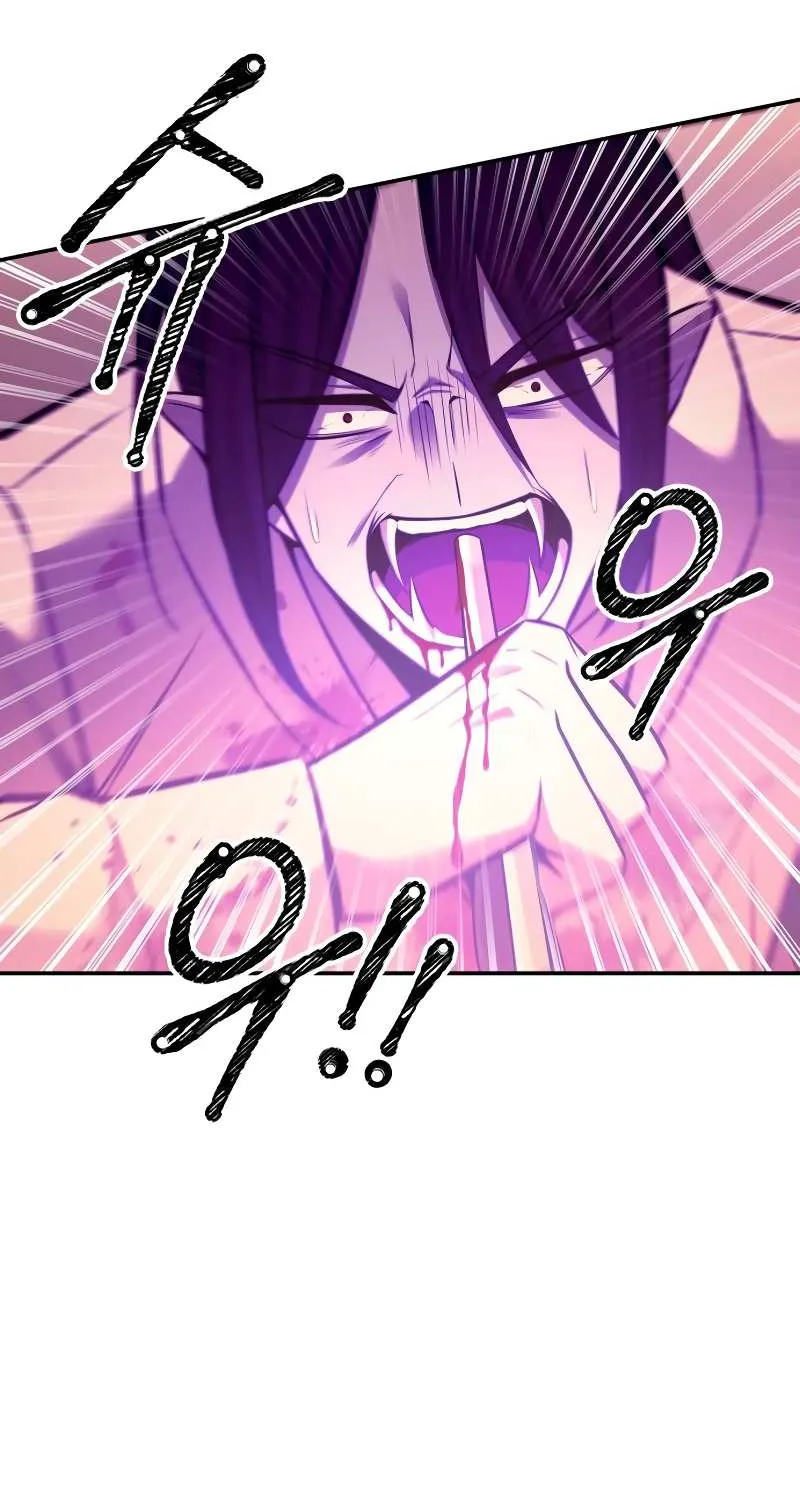 I Became the Tyrant of a Defense Game Chapter 101 page 24 - 