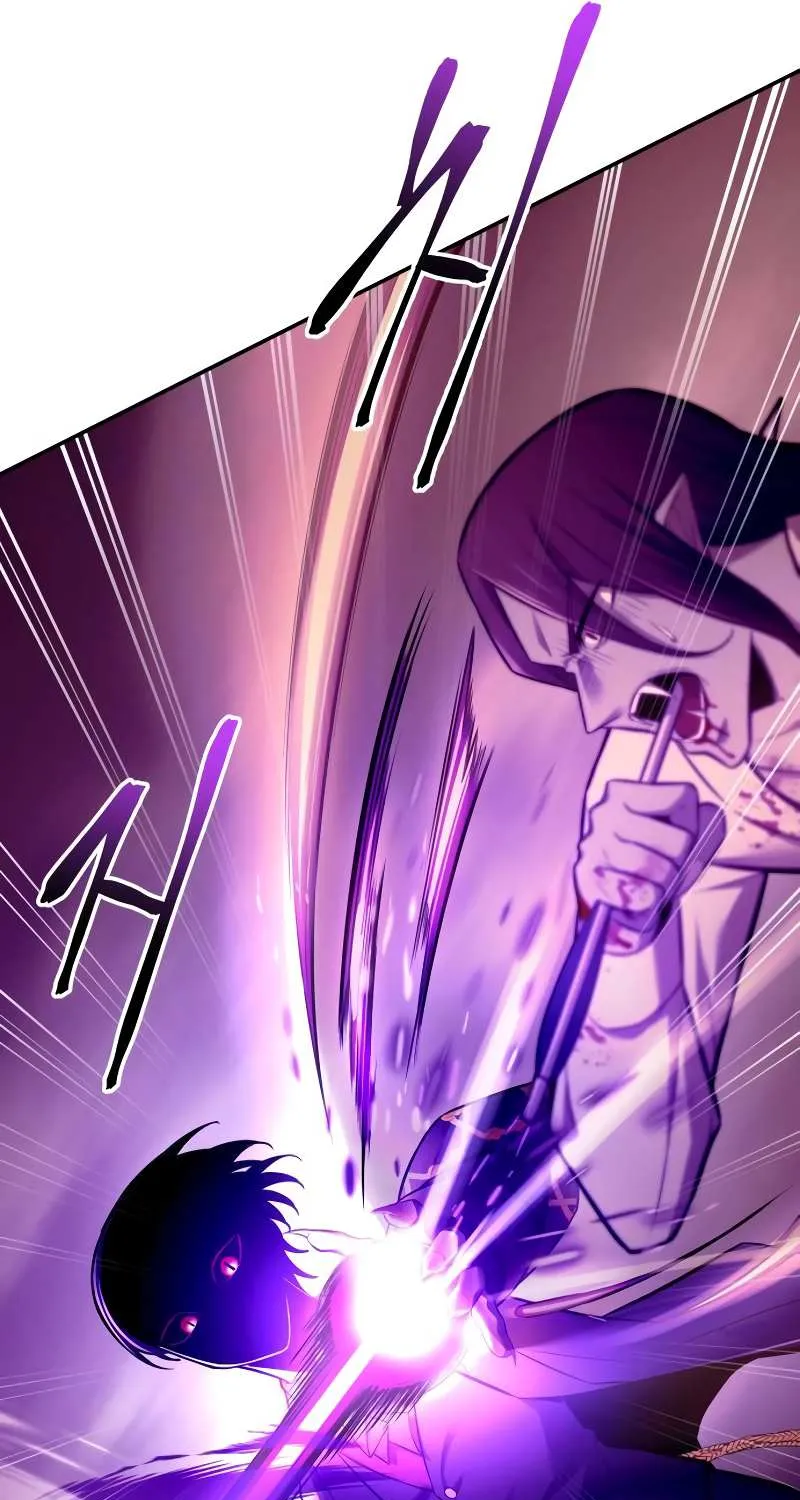 I Became the Tyrant of a Defense Game Chapter 101 page 26 - 