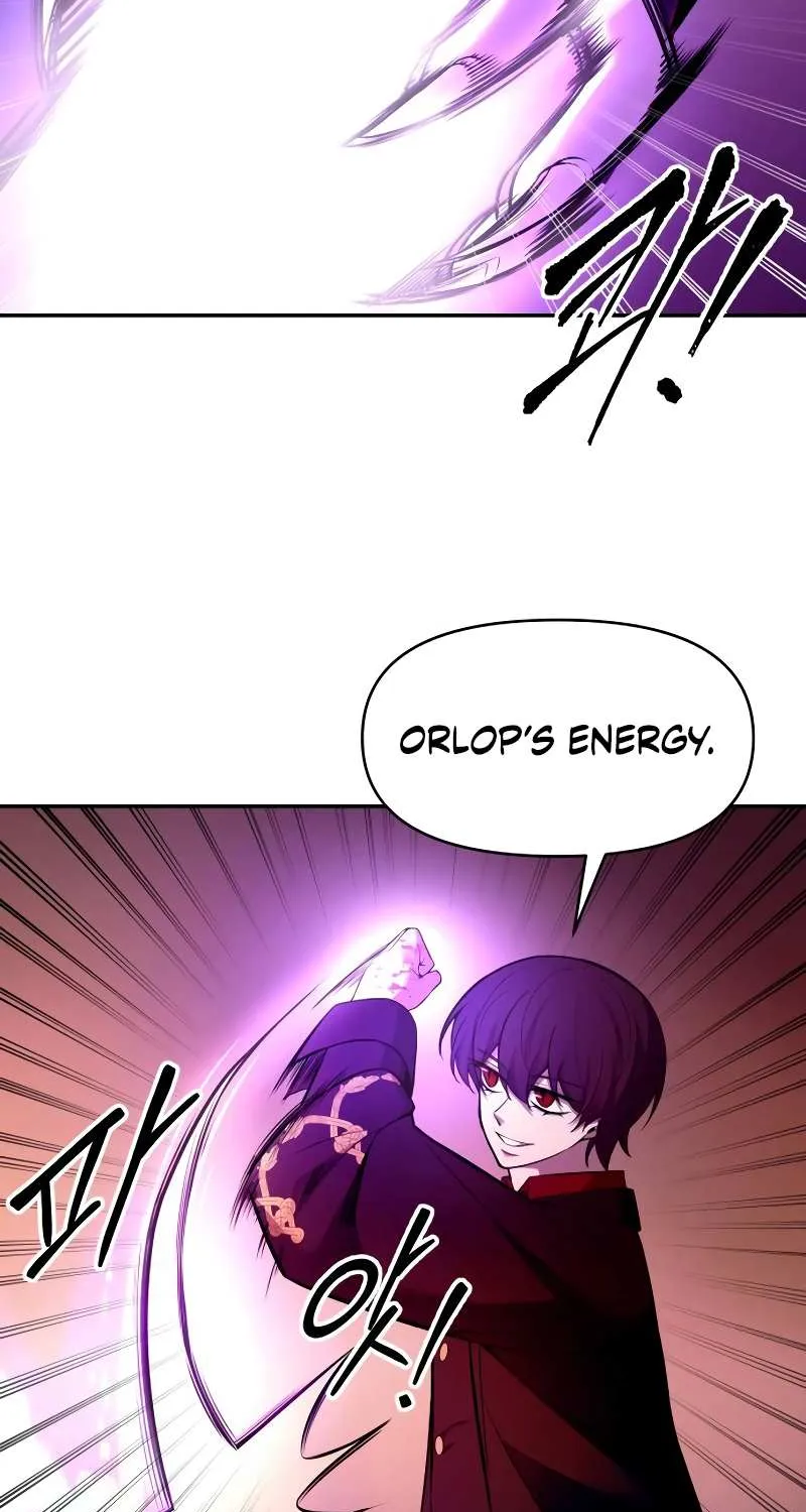 I Became the Tyrant of a Defense Game Chapter 101 page 28 - 
