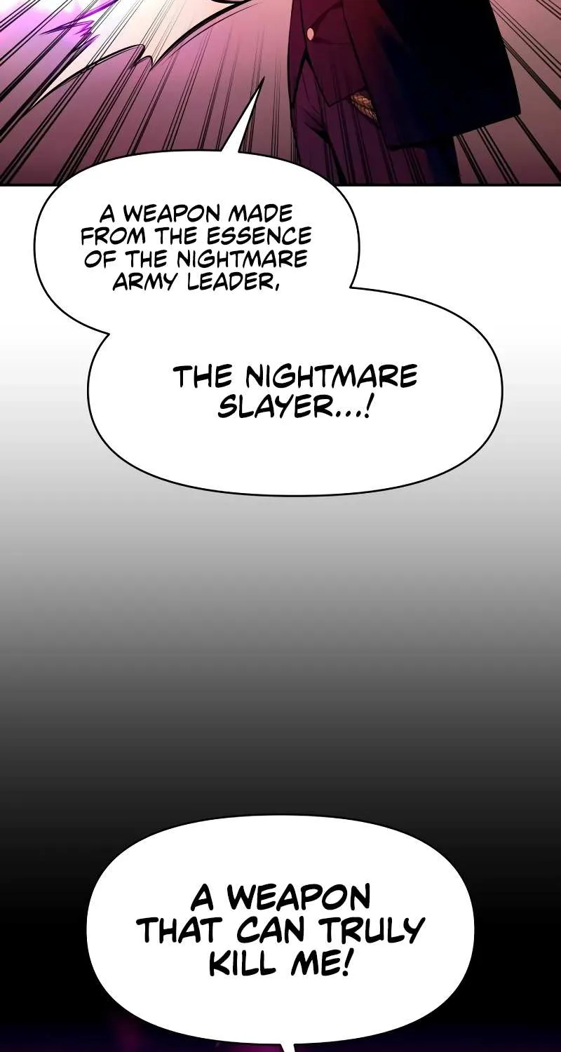 I Became the Tyrant of a Defense Game Chapter 101 page 29 - 