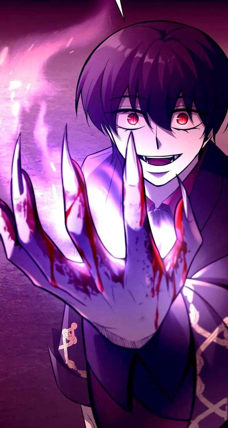 I Became the Tyrant of a Defense Game Chapter 101 page 30 - 