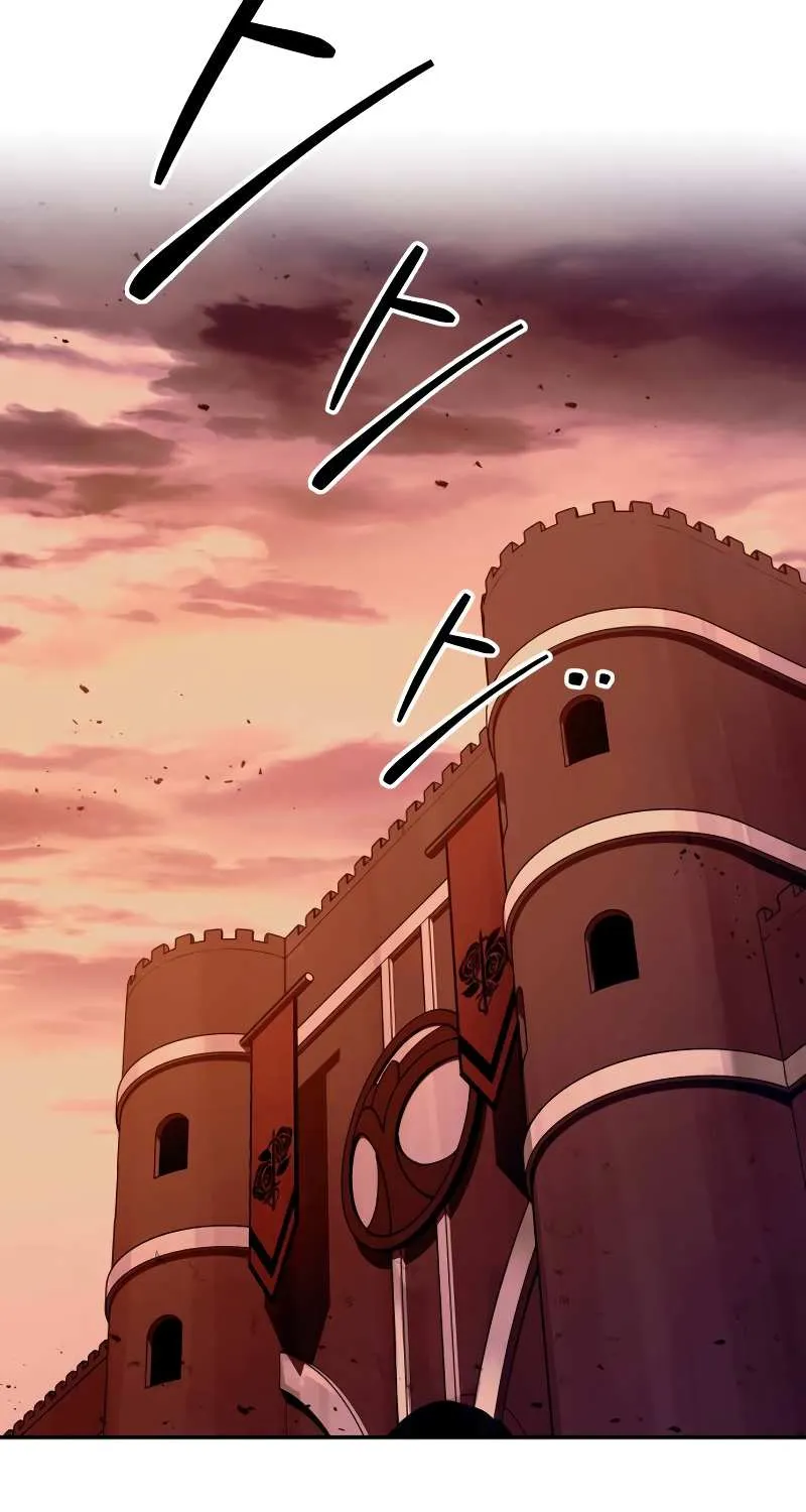 I Became the Tyrant of a Defense Game Chapter 101 page 32 - 