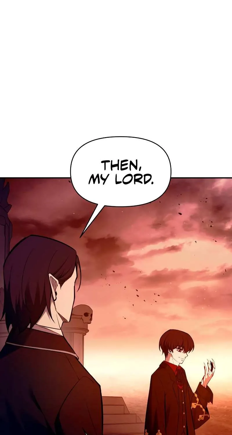 I Became the Tyrant of a Defense Game Chapter 101 page 39 - 