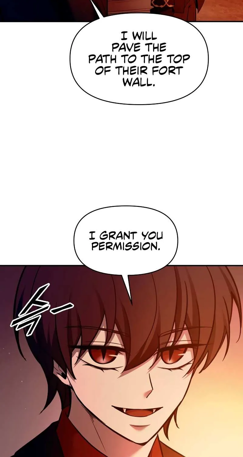 I Became the Tyrant of a Defense Game Chapter 101 page 40 - 