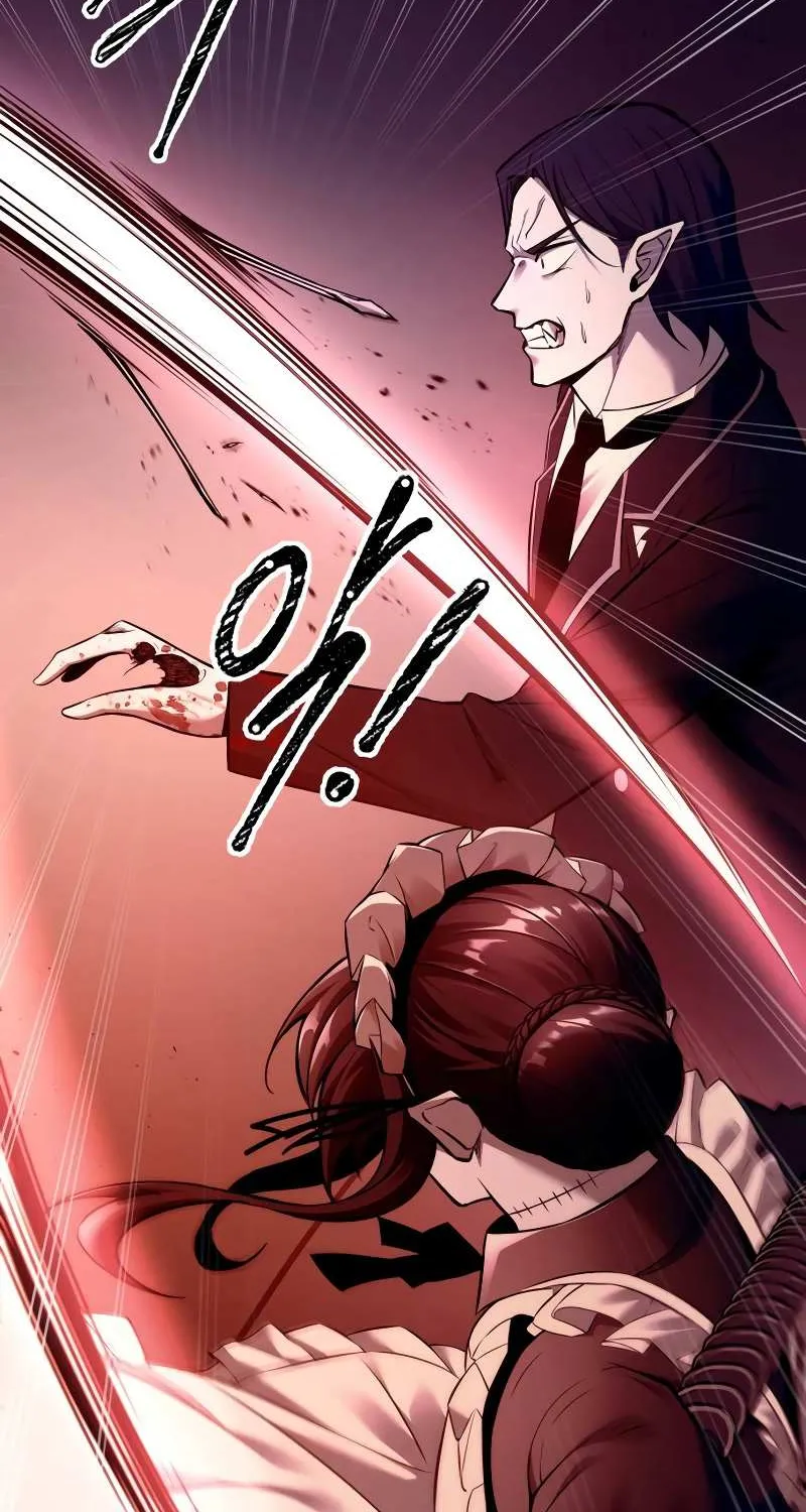 I Became the Tyrant of a Defense Game Chapter 101 page 5 - 
