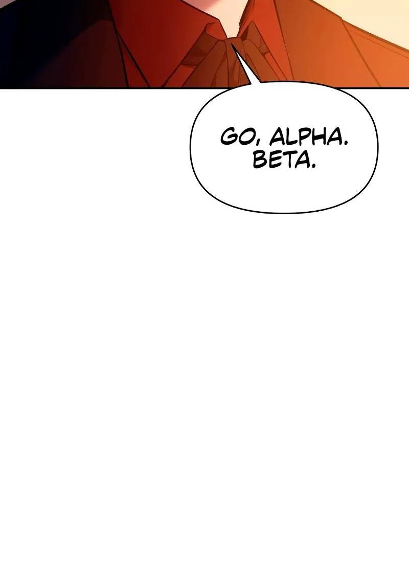 I Became the Tyrant of a Defense Game Chapter 101 page 41 - 