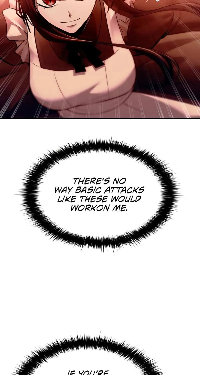 I Became the Tyrant of a Defense Game Chapter 101 page 46 - 
