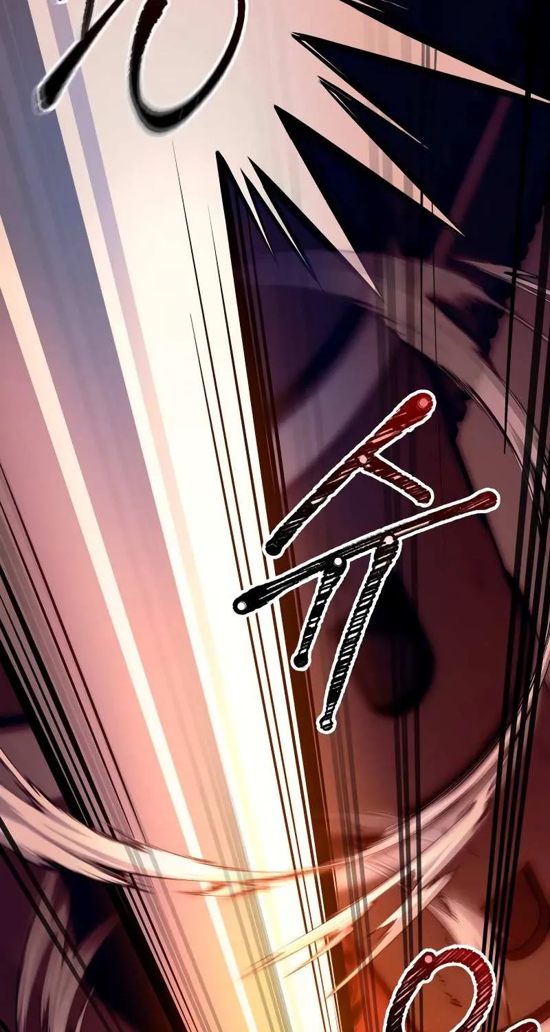 I Became the Tyrant of a Defense Game Chapter 101 page 48 - 