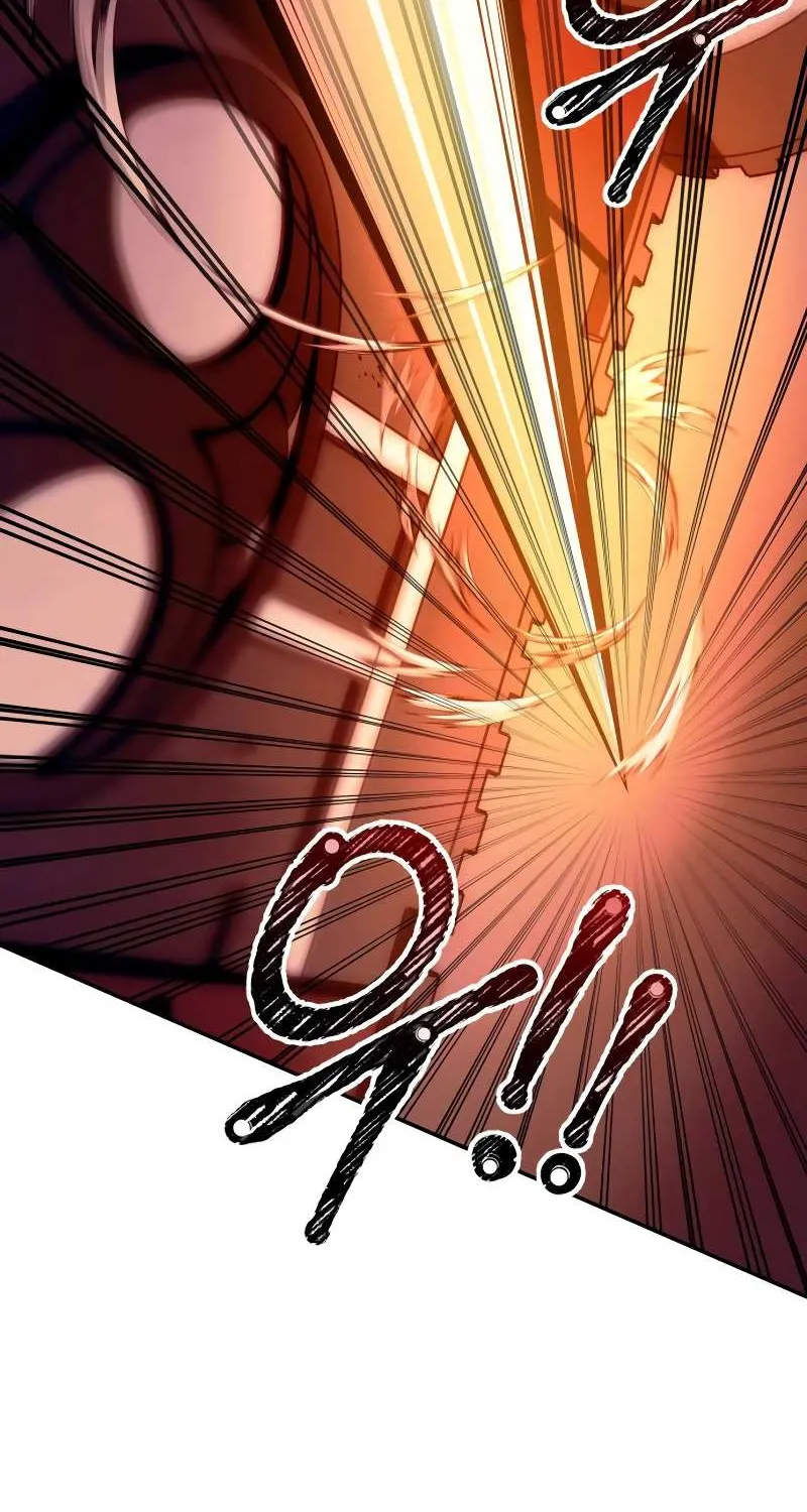 I Became the Tyrant of a Defense Game Chapter 101 page 49 - 