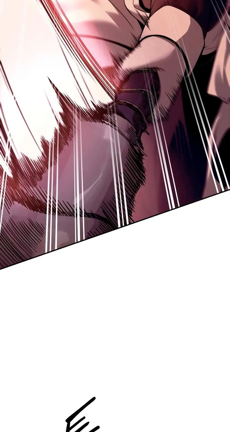I Became the Tyrant of a Defense Game Chapter 101 page 6 - 