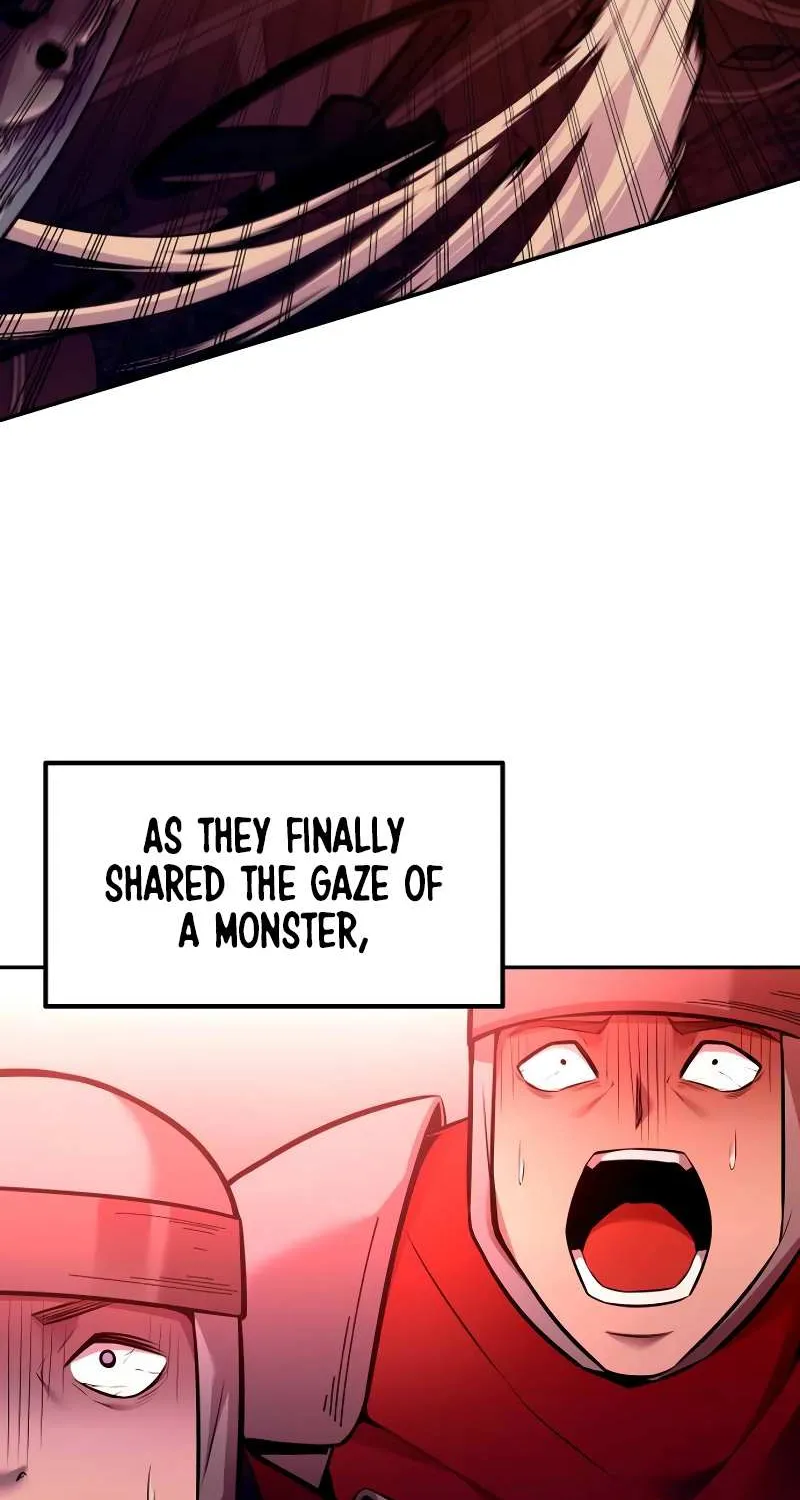 I Became the Tyrant of a Defense Game Chapter 101 page 51 - 