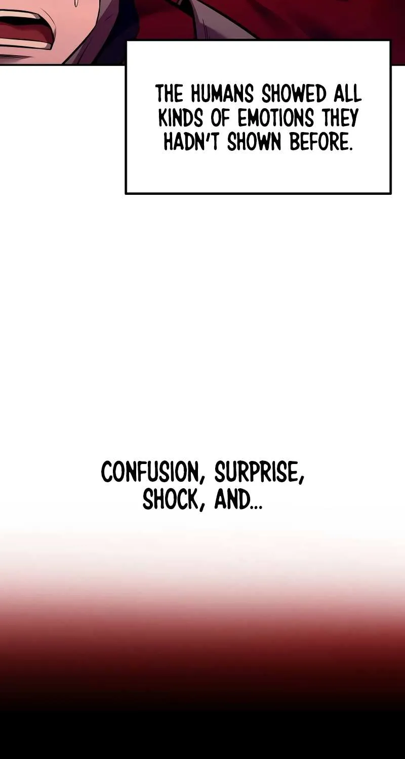 I Became the Tyrant of a Defense Game Chapter 101 page 52 - 
