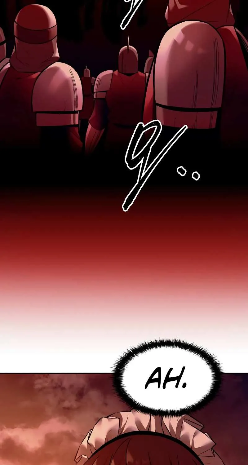 I Became the Tyrant of a Defense Game Chapter 101 page 54 - 