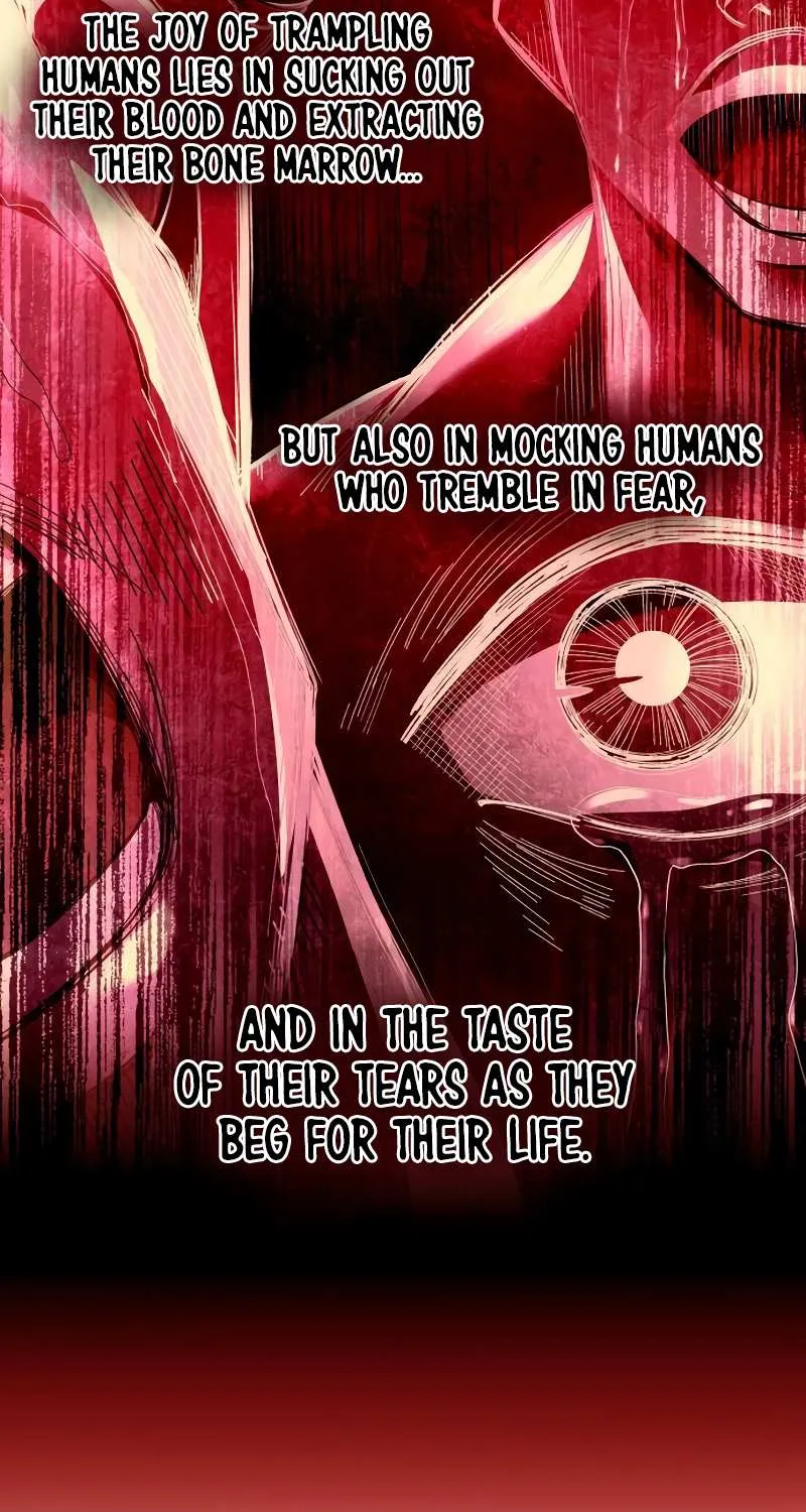 I Became the Tyrant of a Defense Game Chapter 101 page 56 - 