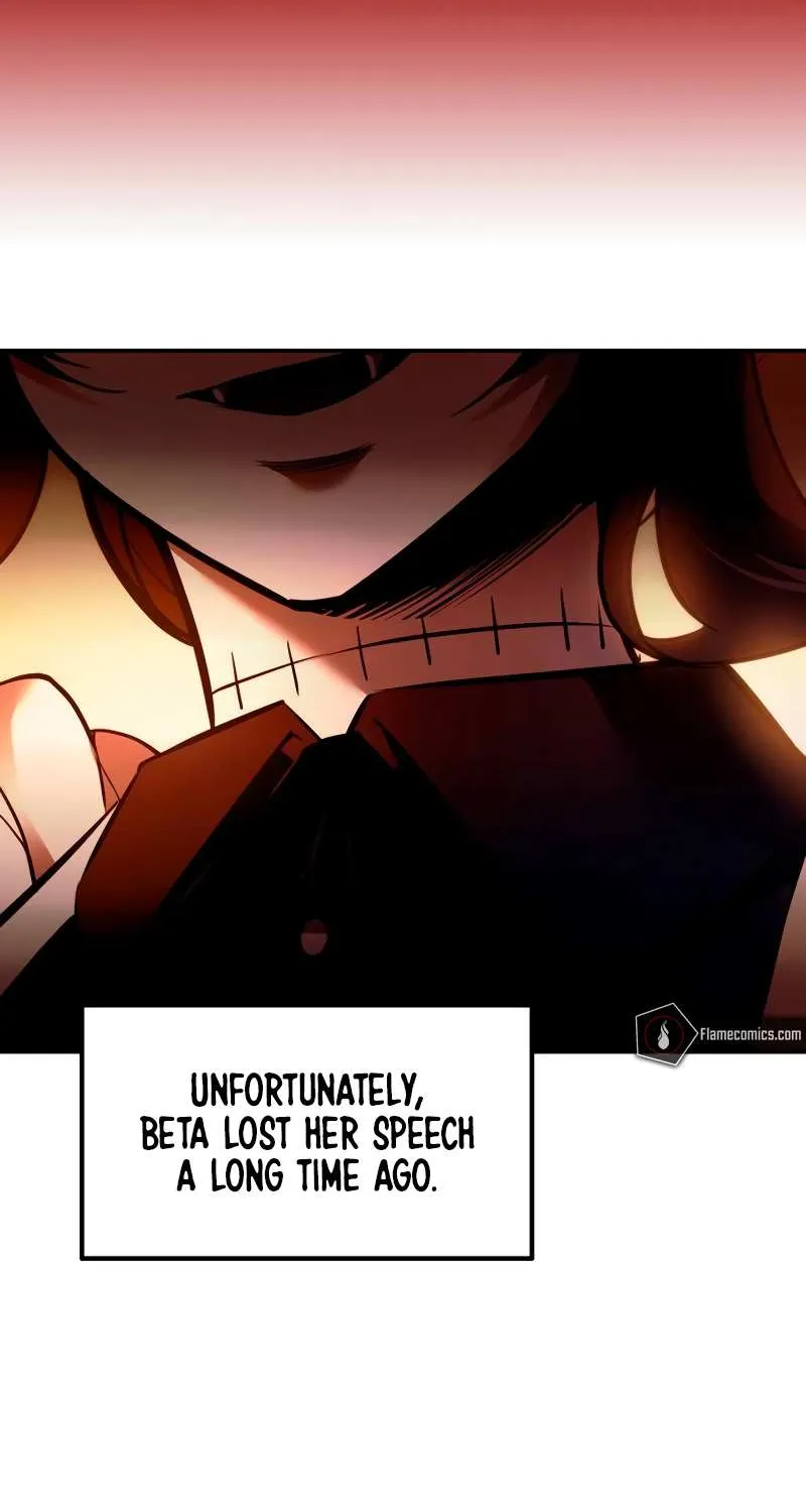 I Became the Tyrant of a Defense Game Chapter 101 page 57 - 
