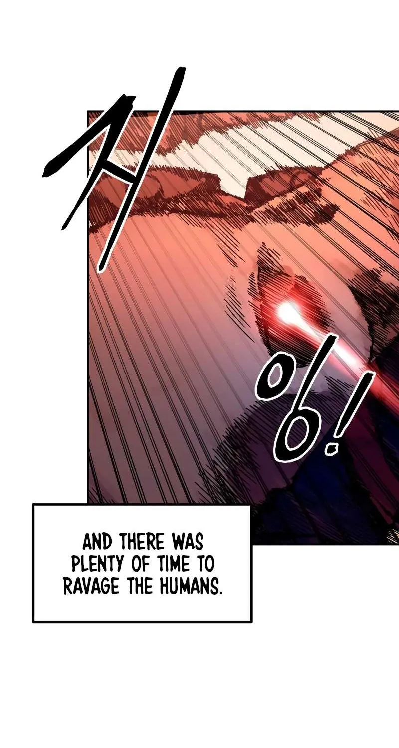 I Became the Tyrant of a Defense Game Chapter 101 page 59 - 