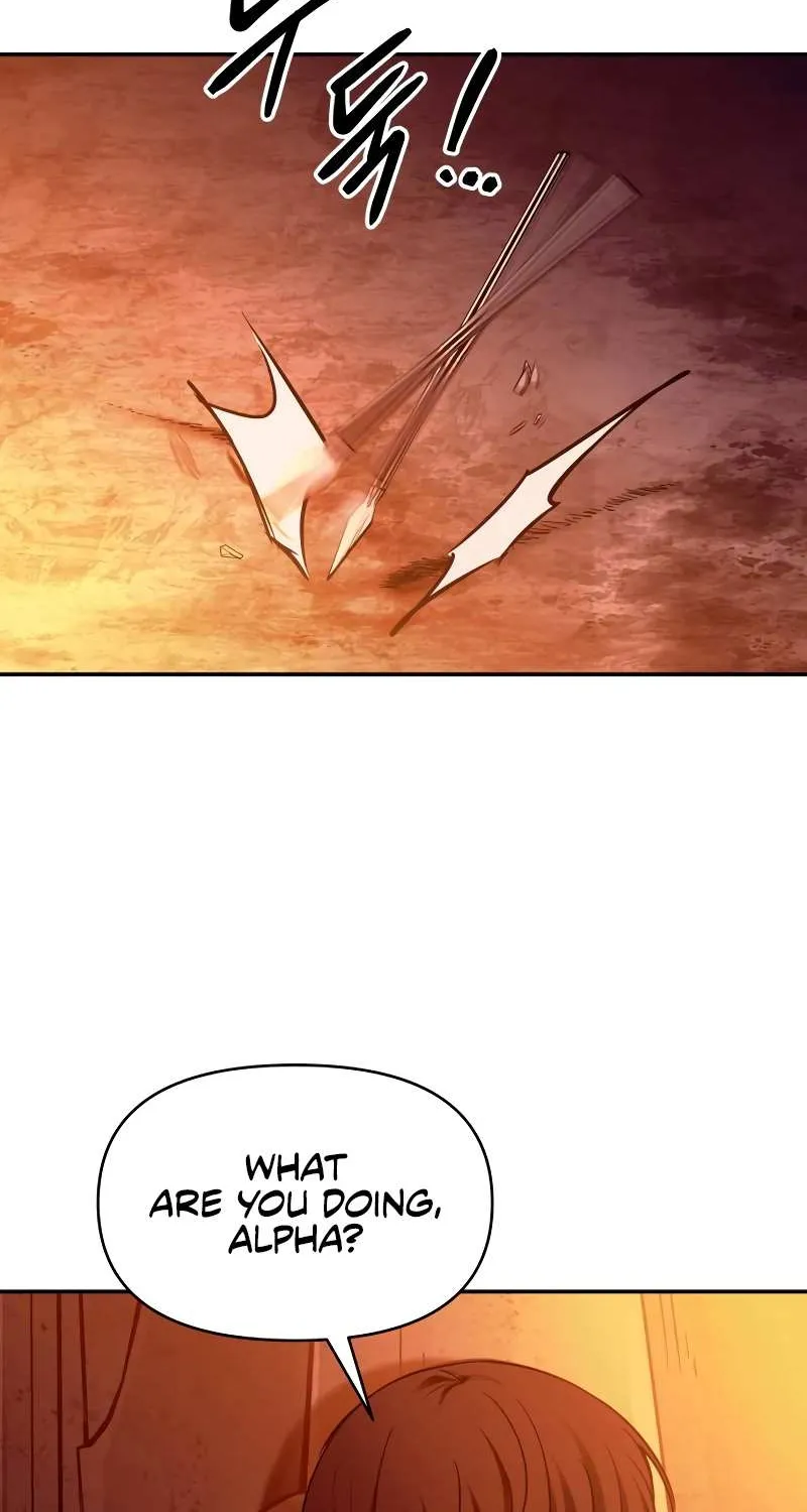 I Became the Tyrant of a Defense Game Chapter 101 page 7 - 