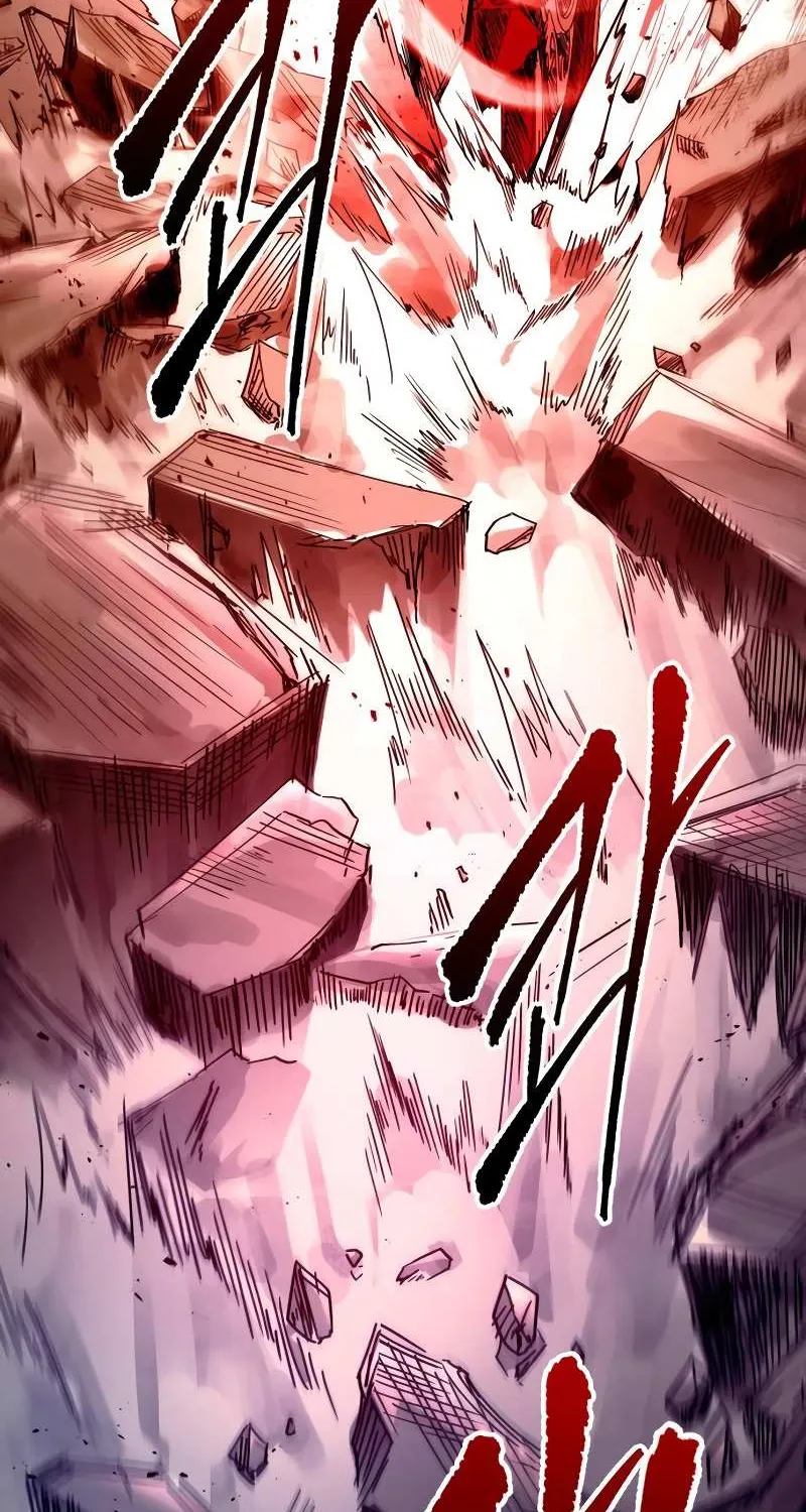 I Became the Tyrant of a Defense Game Chapter 101 page 63 - 