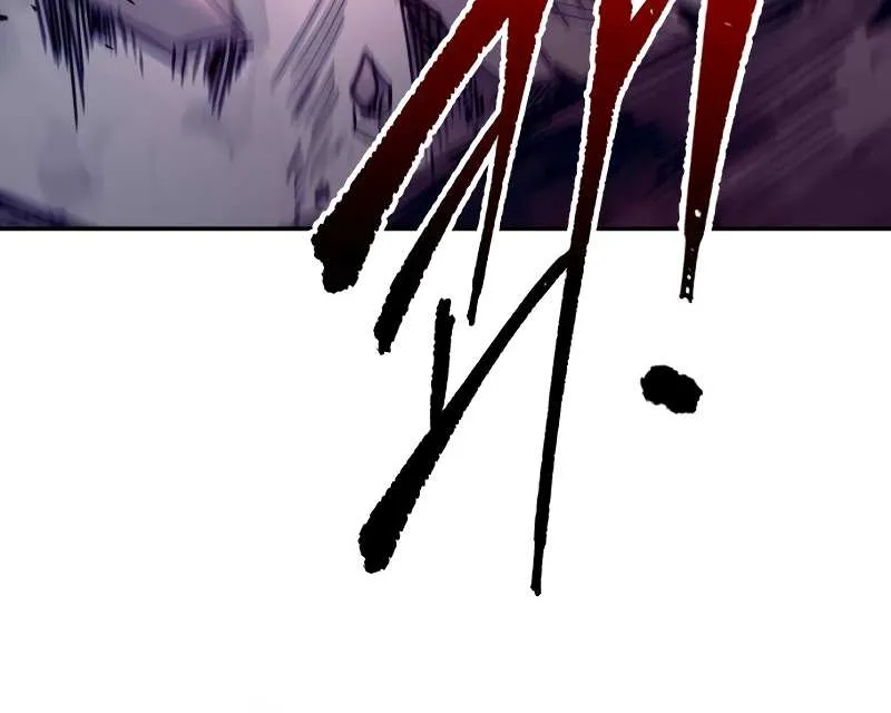 I Became the Tyrant of a Defense Game Chapter 101 page 64 - 