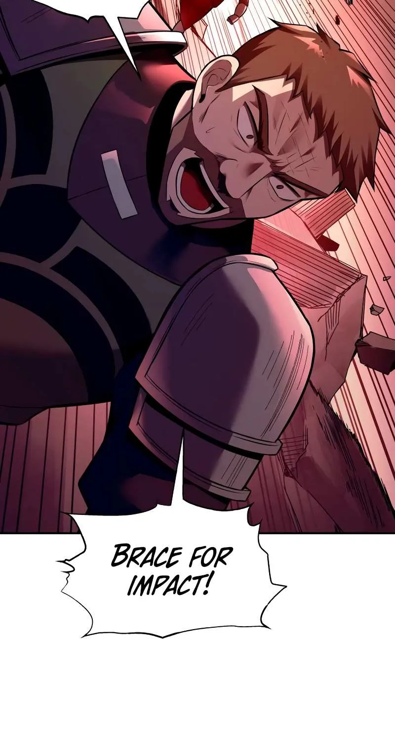 I Became the Tyrant of a Defense Game Chapter 101 page 66 - 