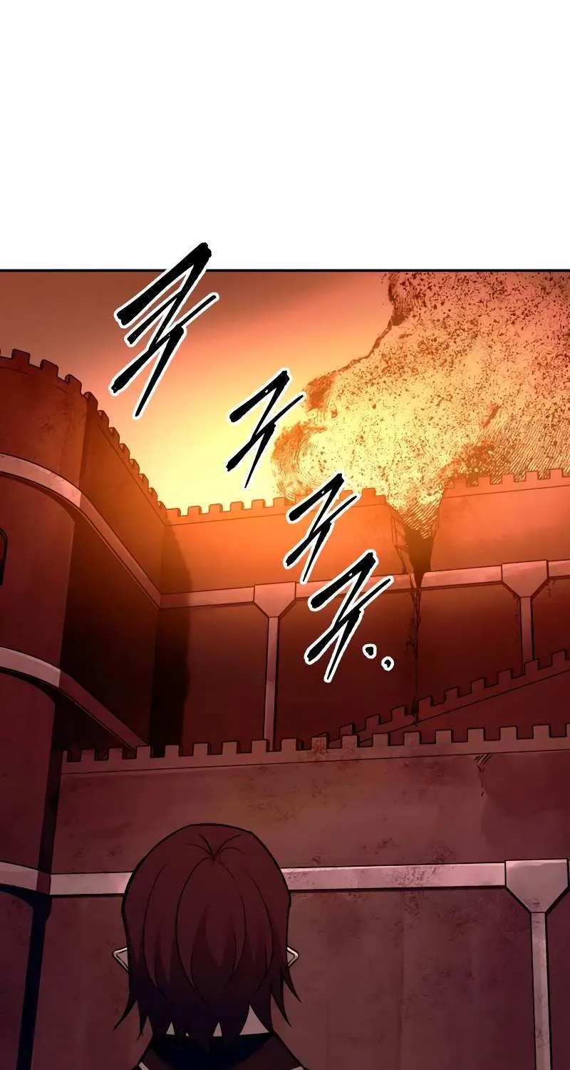 I Became the Tyrant of a Defense Game Chapter 101 page 67 - 