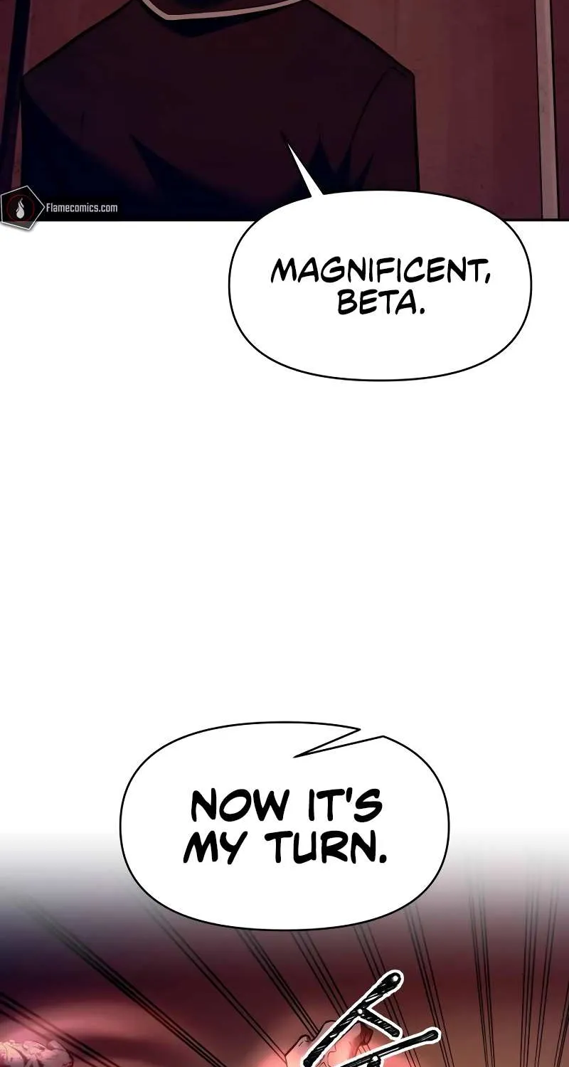 I Became the Tyrant of a Defense Game Chapter 101 page 68 - 