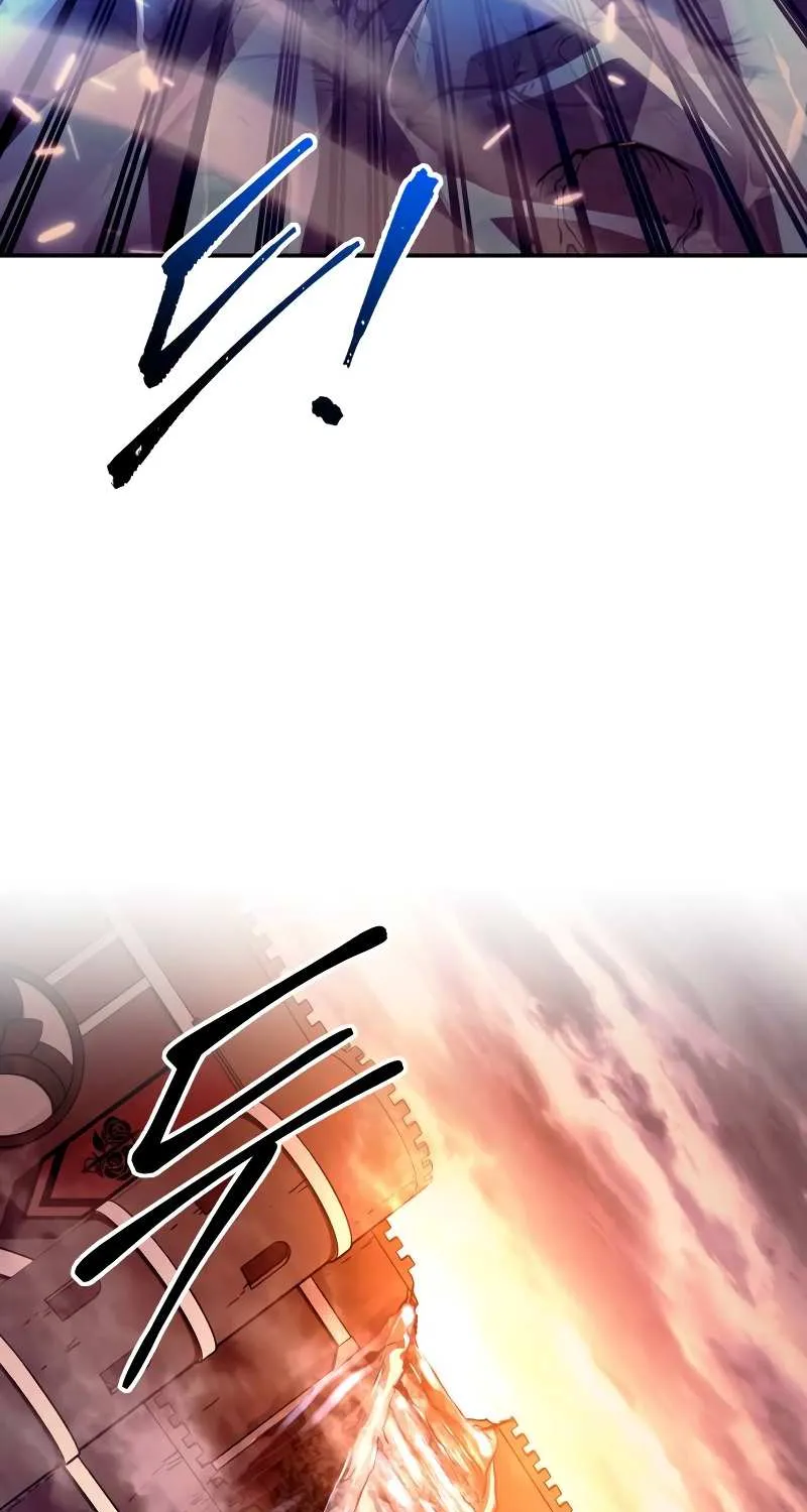 I Became the Tyrant of a Defense Game Chapter 101 page 71 - 