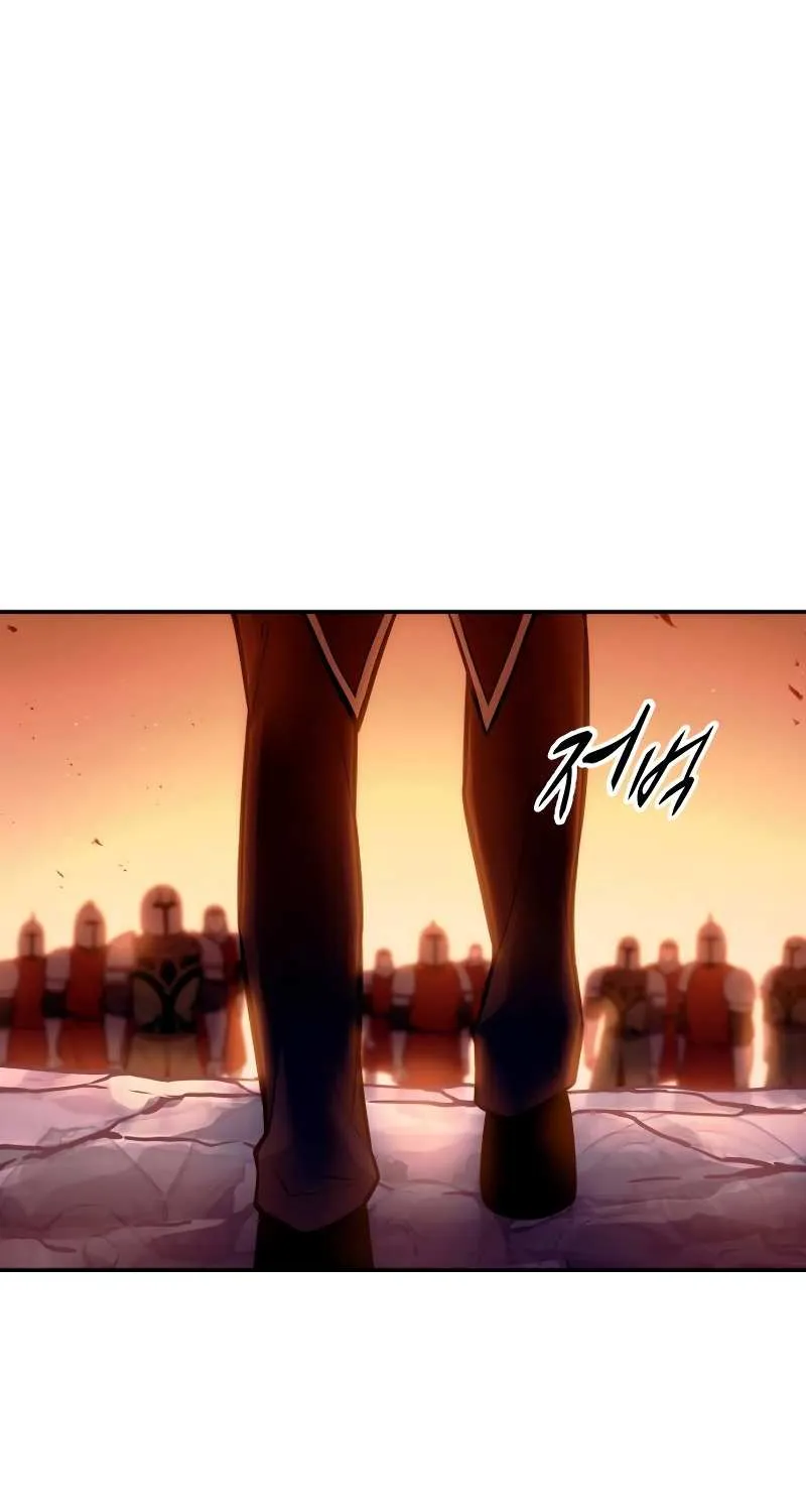 I Became the Tyrant of a Defense Game Chapter 101 page 75 - 