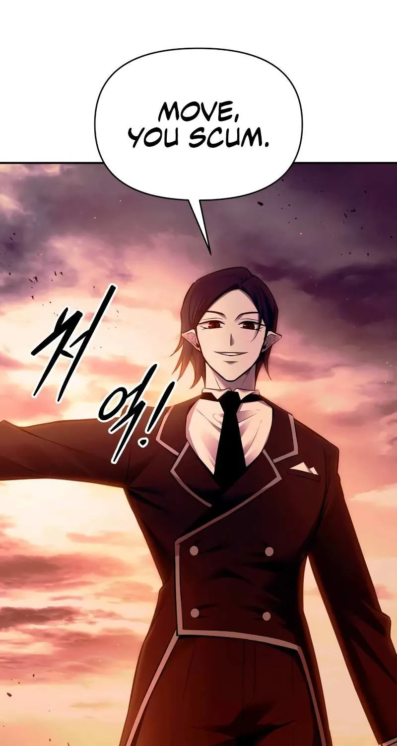 I Became the Tyrant of a Defense Game Chapter 101 page 76 - 