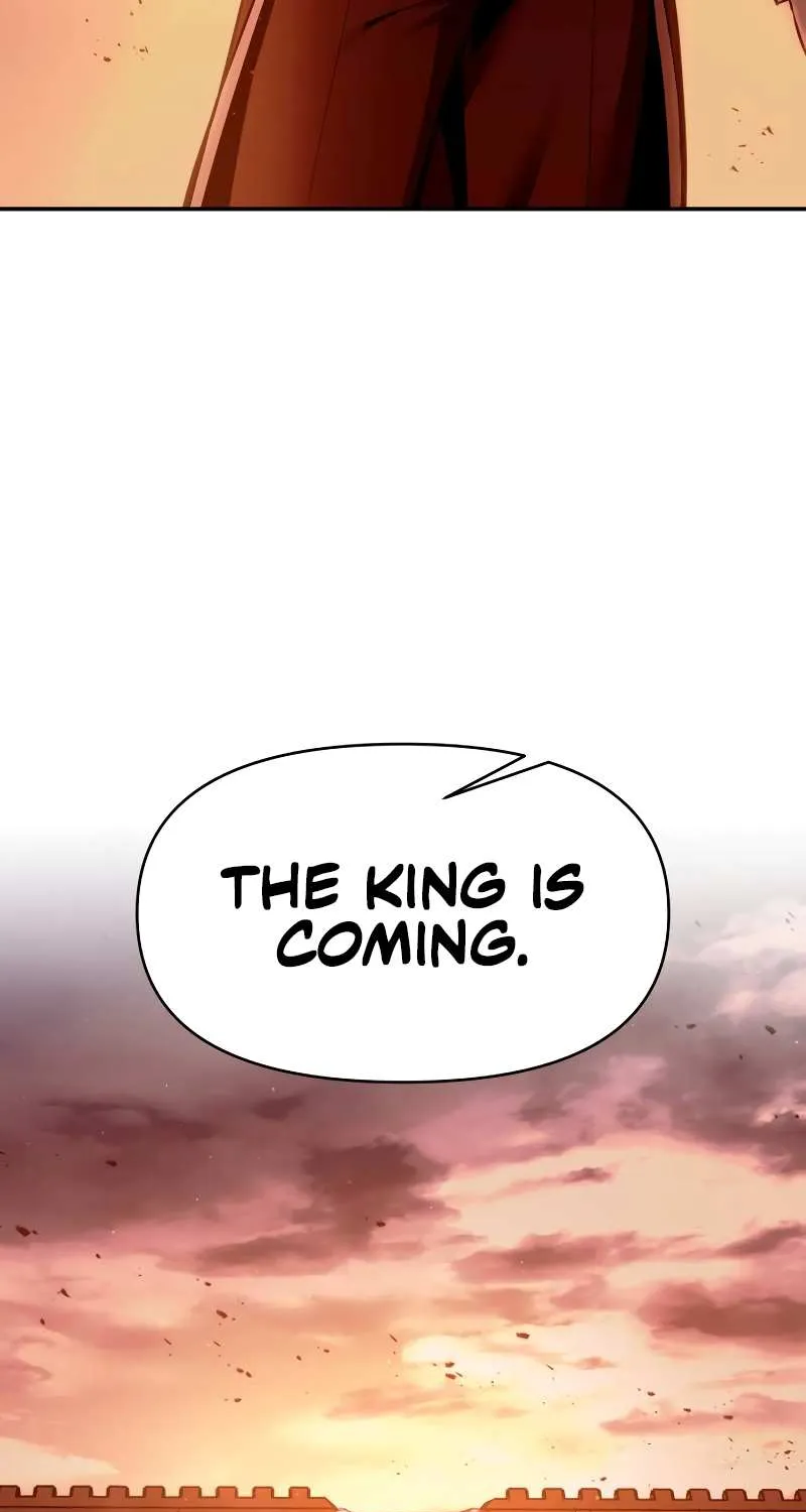 I Became the Tyrant of a Defense Game Chapter 101 page 77 - 