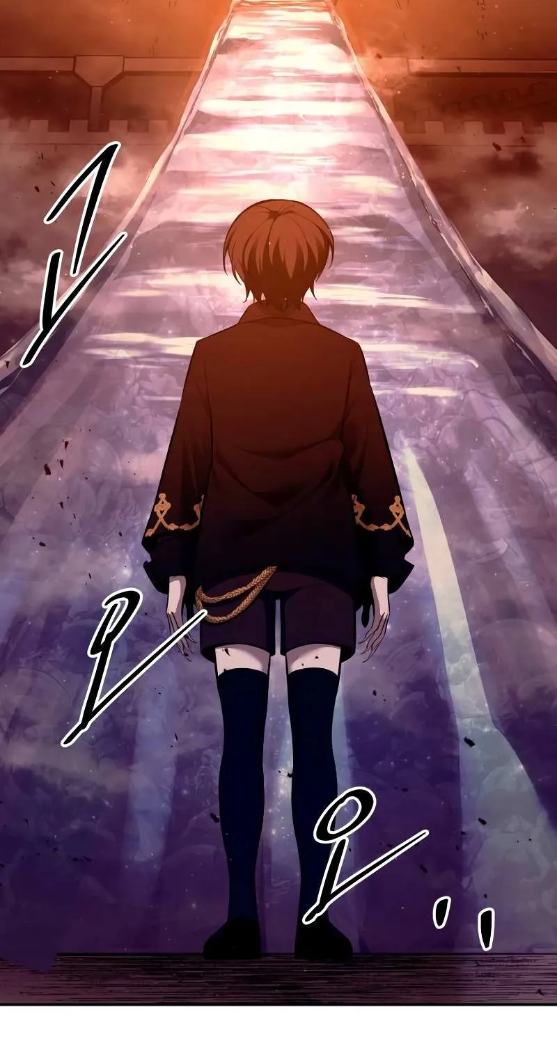 I Became the Tyrant of a Defense Game Chapter 101 page 78 - 