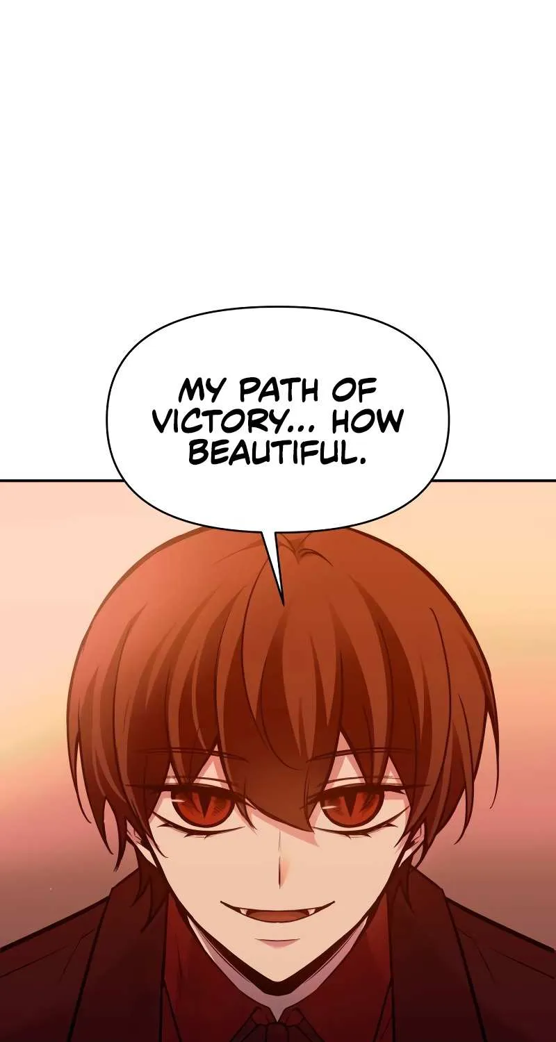 I Became the Tyrant of a Defense Game Chapter 101 page 79 - 