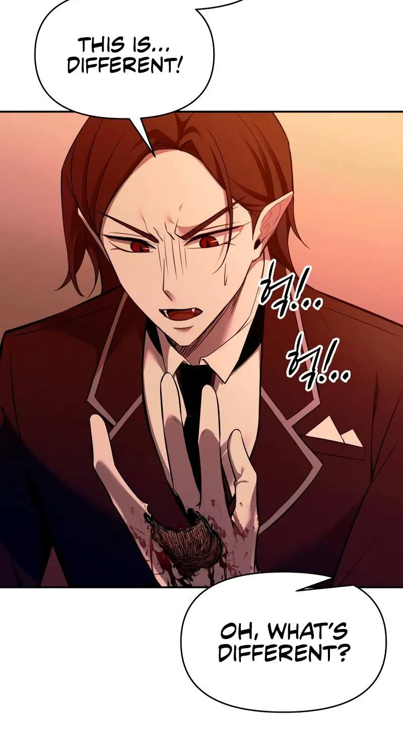 I Became the Tyrant of a Defense Game Chapter 101 page 9 - 